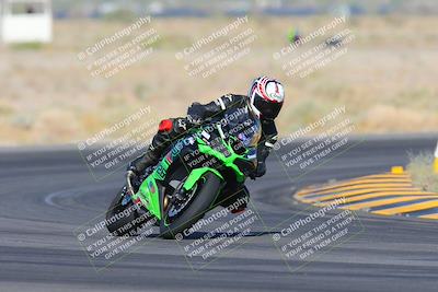 media/May-25-2024-TrackXperience (Sat) [[8ec55f75b9]]/2-Level 2/Session 2 (Turn 4)/